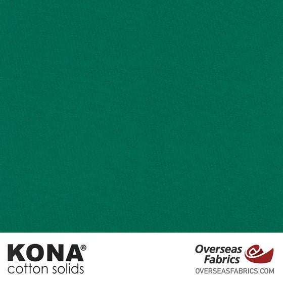 Kona Cotton Solids Willow - 44" wide - Robert Kaufman quilting fabric