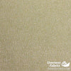 Kona Cotton Sheen - Mossy Gold