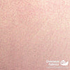 Kona Cotton Sheen - Crystal Pink