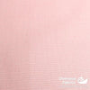 Kona Cotton Sheen - Crystal Pink