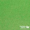 Kona Cotton Sheen - Green Shimmer