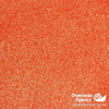 Kona Cotton Sheen - Blazing Orange