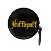 Harry Potter - Tape Measure, Hufflepuff