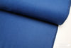 Melton Wool 60" - Royal Blue
