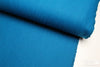 Melton Wool 60" - Turquoise