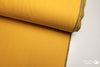 Melton Wool 60" - Yellow Gold