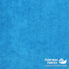 Microfibre Terry Towel 60" - Turquoise