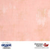 Moda Grunge 45" - Peinwheel Pink