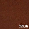 Nylon Lycra 60" - Chocolate Brown