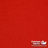 Nylon Lycra 60" - Dark Red