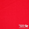Nylon Lycra 60" - Fresh Red