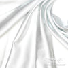 Nylon Lycra 60" - White