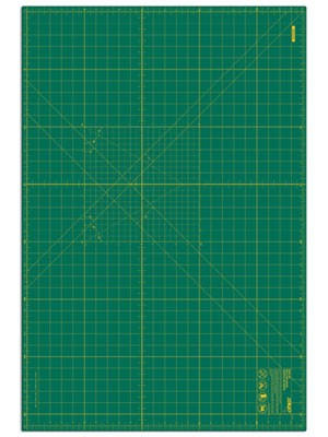 Olfa - Self-Healing Rotary Mat, Large (24" x 36")