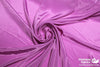 Paris Crepe 45" (May 2021) - Solid, Purple