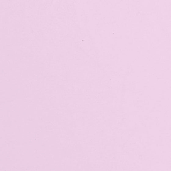 Plain Flannelette 45" - Baby Pink