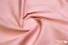 Canvas 60" (10oz) - Light Pink