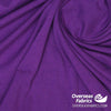 Miracle Knit 60" - Purple (10oz)