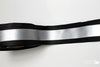 Reflective Ribbon Stripe 50mm (2") - 003 Black