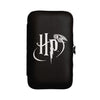 Harry Potter - Sewing Kit, HP Logo