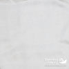 Silk Chiffon 44" - PFD White (Prepared for Dye)