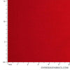 Multi-Purpose Polyester 60" - Cranberry