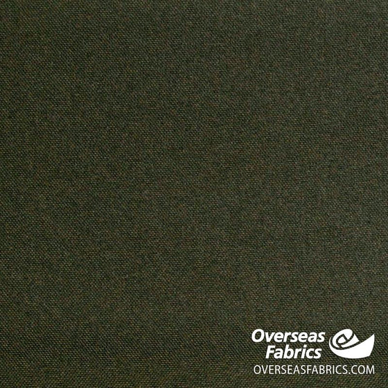 Multi-Purpose Polyester 60" - Olive
