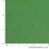 Tahiti Vinyl Leather 54" - #003 Grass Green