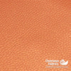 Tahiti Vinyl Leather 54" - #014 Metallic Bronze