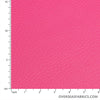 Tahiti Vinyl Leather 54" - #051 Hot Pink
