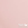 Tahiti Vinyl Leather 54" - #068 Baby Pink