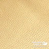Tahiti Vinyl Leather 54" - #070 Metallic Gold