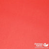 Tanner Vinyl Leather 54" - #008 Red