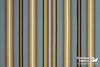 Bryant Outdoor Fabric 54" - Monterey Stripe, Quartz