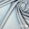Two-Tone Multi-Purpose Polyester 60" - Light Blue
