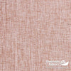 Two-Tone Multi-Purpose Polyester 60" - Light Brown