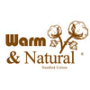 Warm Company - Warm & Natural Batting, 90" wide
