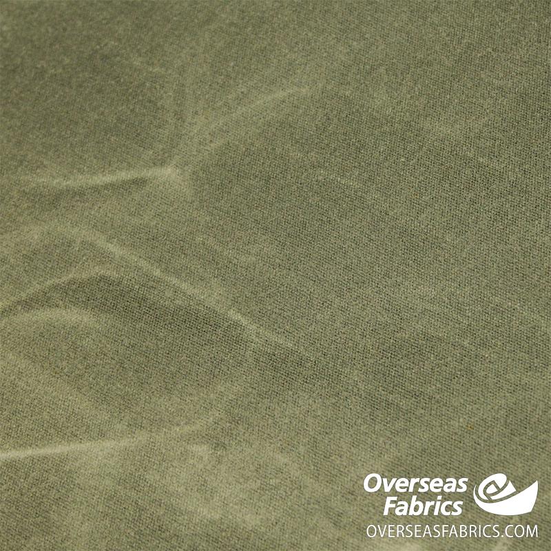 waxedcanvas60-olivegreen_1380x