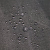 Waxed Canvas 60" (13.5oz) - Charcoal Grey