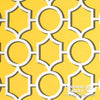 Bryant Outdoor Fabric 54" - Gavin, Sunshine